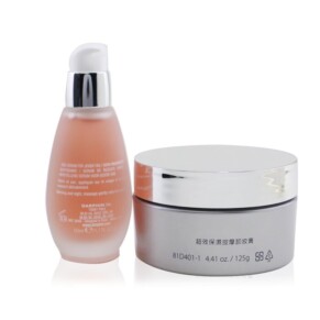 Serum Cứu Hộ Hàng Ngày Darphin Intral 50ml giá rẻ