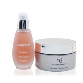 Serum Cứu Hộ Hàng Ngày Darphin Intral 50ml chính hãng
