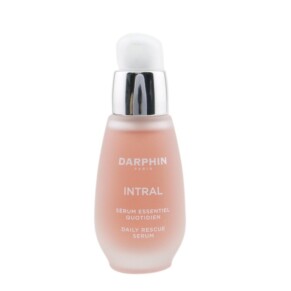 Serum Cứu Hộ Hằng Ngày Darphin Intral 30ml chính hãng