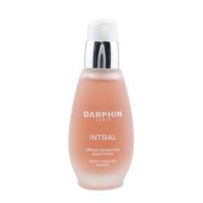 Serum Cứu Hộ Hàng Ngày Darphin Intral 50ml chính hãng