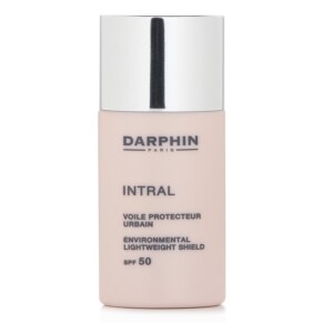 Kem Chống Nắng Darphin Intral Environmental Lightweight Shield SPF 50 30ml chính hãng