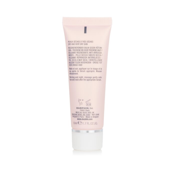 Balm làm dịu đỏ da Darphin Intral 50ml giá rẻ