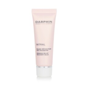 Balm làm dịu đỏ da Darphin Intral 50ml chính hãng
