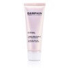 Kem phục hồi làm dịu đỏ da Darphin Intral 50ml cho da nhạy cảm chính hãng