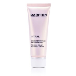 Kem phục hồi làm dịu đỏ da Darphin Intral 50ml cho da nhạy cảm chính hãng