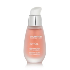 Serum Giảm Đỏ Da Darphin Intral 30ml chính hãng