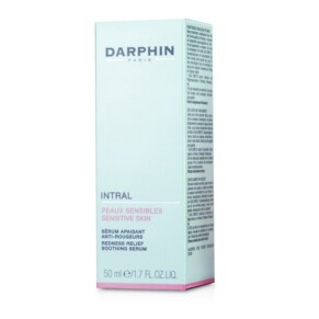 Serum làm dịu đỏ da Darphin Intral 50ml giá rẻ