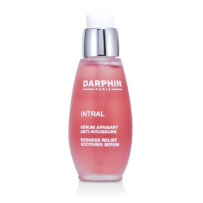 Serum làm dịu đỏ da Darphin Intral 50ml chính hãng