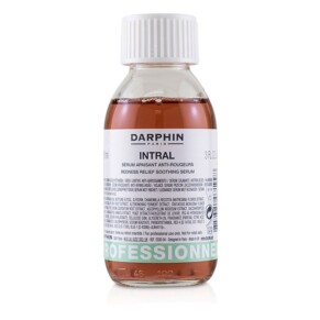 Darphin Intral Redness Relief Soothing Serum Salon Size 90ml