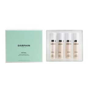 Darphin Intral Rescue Super Concentrate 4x7ml