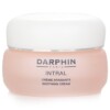 Kem làm dịu da Darphin Intral 50ml chính hãng