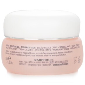 Kem làm dịu da Darphin Intral 50ml giá rẻ