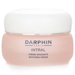 Kem làm dịu da Darphin Intral 50ml chính hãng