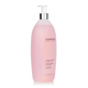 Darphin Intral Toner Salon Size 500ml