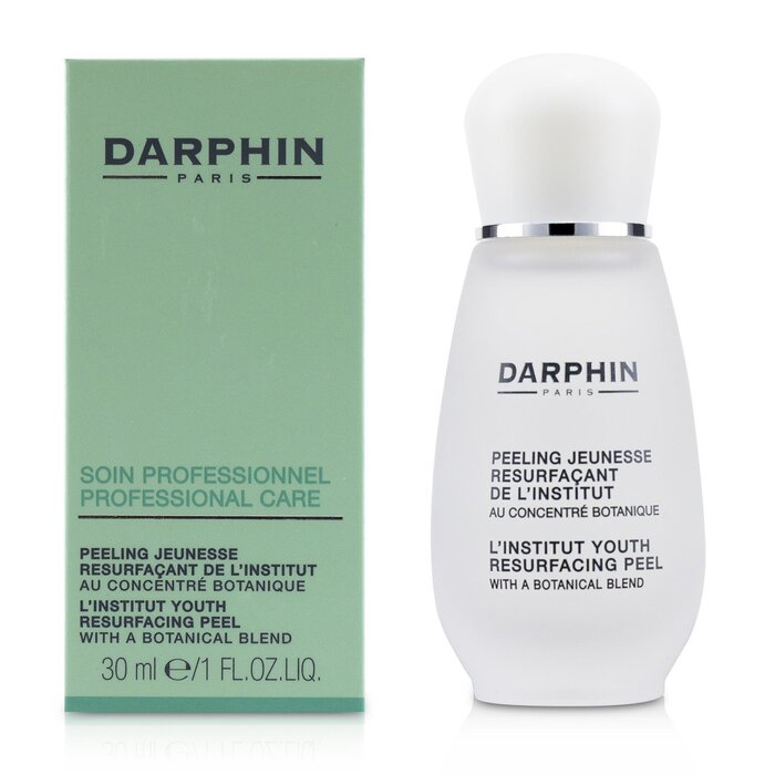 Darphin L Institut Youth Resurfacing Peel 30ml