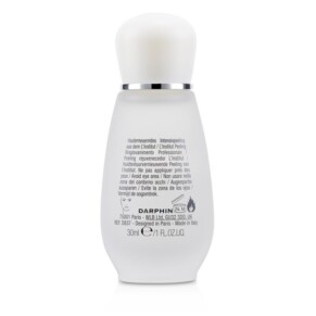 Peel tái tạo trẻ hóa Darphin L Institut 30ml giá rẻ