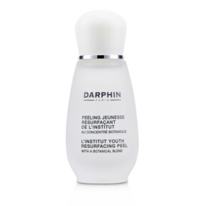 Peel tái tạo trẻ hóa Darphin L Institut 30ml chính hãng