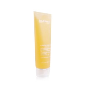 Darphin Lumiere Essentielle Illuminating Micellar Cleanser 125ml