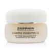 Kem Gel Dưỡng Sáng Da Darphin Lumiere Essentielle 50ml chính hãng