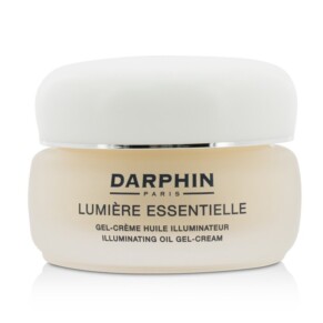 Kem Gel Dưỡng Sáng Da Darphin Lumiere Essentielle 50ml chính hãng