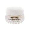 Kem Gel Dưỡng Da Darphin Lumiere Essentielle Dưỡng Sáng 50ml chính hãng