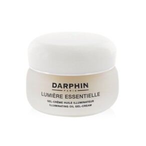 Kem Gel Dưỡng Da Darphin Lumiere Essentielle Dưỡng Sáng 50ml chính hãng