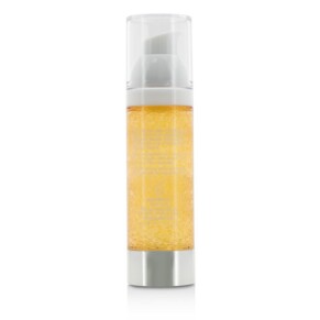 Serum Dưỡng Sáng Da Darphin Lumiere Essentielle 30ml giá rẻ