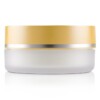 Mặt nạ làm sáng da Darphin Lumiere Essentielle Instant Purifying Illuminating 80ml chính hãng