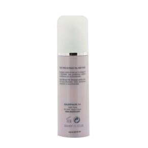 Serum trị đốm nâu Darphin Melaperfect 30ml giá rẻ