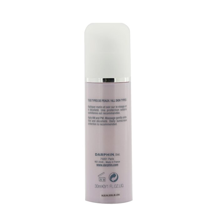 Serum trị đốm nâu Darphin Melaperfect 30ml giá rẻ