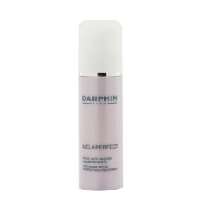 Serum trị đốm nâu Darphin Melaperfect 30ml chính hãng