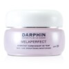 Kem Dưỡng Da Làm Sáng Tone Da Chống Nám Darphin Melaperfect SPF 20 50ml cho Da Thường Đến Khô chính hãng