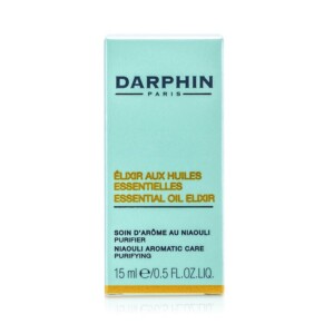 Dưỡng Da Tinh Dầu Niaouli Darphin 15ml giá rẻ