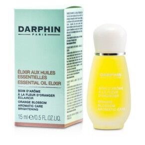 Darphin Orange Blossom Aromatic Care 15ml