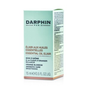 Dầu chăm sóc tinh chất hoa cam Darphin 15ml giá rẻ
