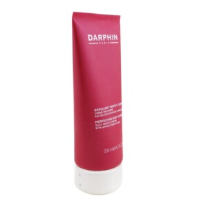 Darphin Perfecting Body Scrub 200ml