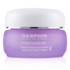 Kem Dưỡng Da Chống Nhăn Darphin Predermine 50ml chính hãng