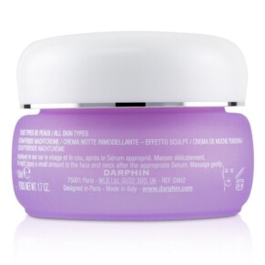 Kem Dưỡng Da Chống Nhăn Darphin Predermine 50ml giá rẻ