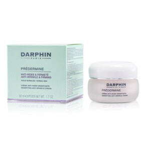 Darphin Predermine Densifying Anti Wrinkle Cream 50ml