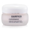 Kem chống lão hóa làm đầy da Darphin Predermine 50ml chính hãng