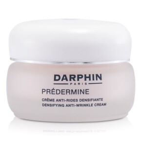 Kem chống lão hóa làm đầy da Darphin Predermine 50ml chính hãng
