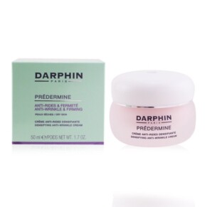 Darphin Predermine Densifying Anti Wrinkle Cream Dry Skin 50ml