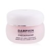 Kem Chống Nhăn Densifying Darphin Predermine cho Da Khô 50ml chính hãng