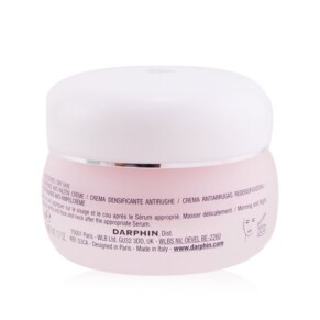Kem Chống Nhăn Densifying Darphin Predermine cho Da Khô 50ml giá rẻ