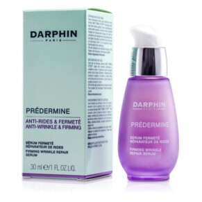 Darphin Predermine Firming Wrinkle Repair Serum 30ml