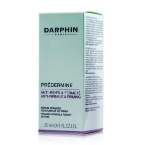 Serum Chống Nhăn Tái Tạo Da Darphin Predermine 30ml giá rẻ