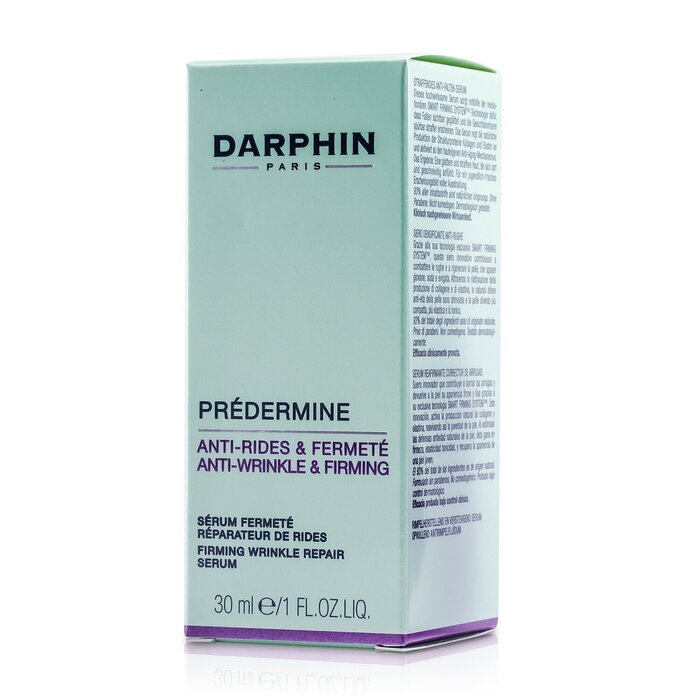 Serum Chống Nhăn Tái Tạo Da Darphin Predermine 30ml giá rẻ