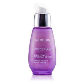 Serum Chống Nhăn Tái Tạo Da Darphin Predermine 30ml chính hãng