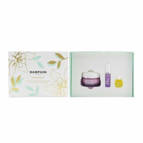 Darphin Predermine Renewing Botanical Wonders Set Sculpting Night Cream 50ml