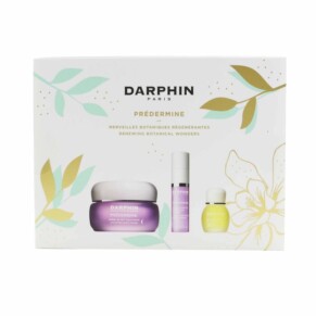 Kem Dưỡng Đêm Tái Tạo Darphin Predermine 50ml giá rẻ